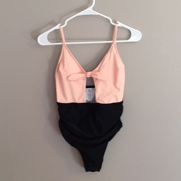 Cupshe Other - Swimsuit